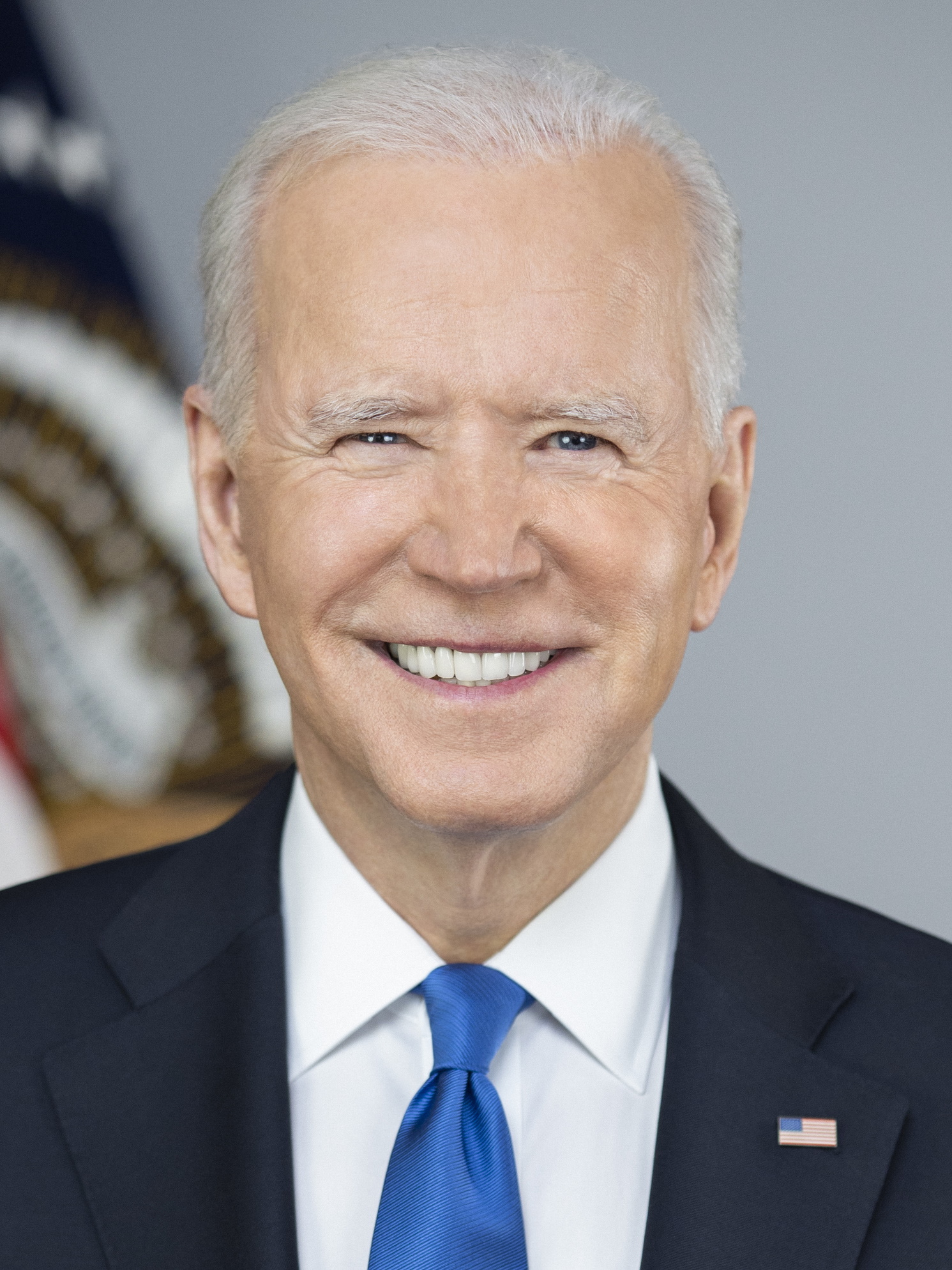 Joe Biden (cropped)