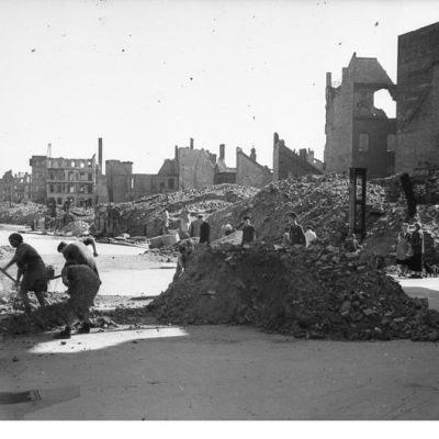 German Federal Archives, Bild 183-S85096